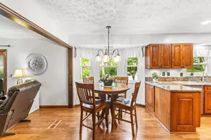 13209 Rustic Dr, Pickerington, OH 43147 - Photo 17