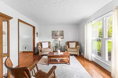 13209 Rustic Drive, Pickerington, OH 43147 - Photo 11