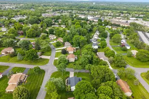 13209 Rustic Dr, Pickerington, OH 43147 - Photo 63