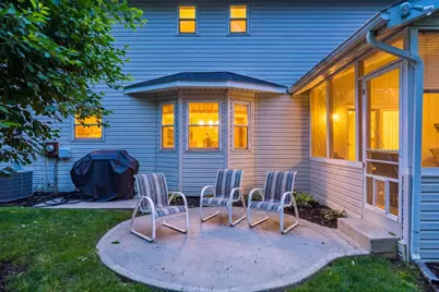13209 Rustic Drive, Pickerington, OH 43147 - Photo 53
