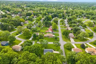 13209 Rustic Dr, Pickerington, OH 43147 - Photo 65