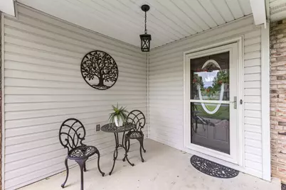 13209 Rustic Drive, Pickerington, OH 43147 - Photo 7