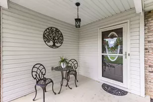 13209 Rustic Dr, Pickerington, OH 43147 - Photo 7