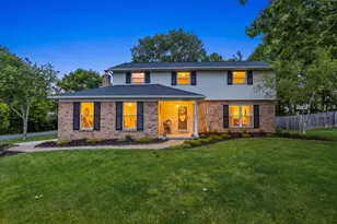 13209 Rustic Dr, Pickerington, OH 43147 - Photo 1