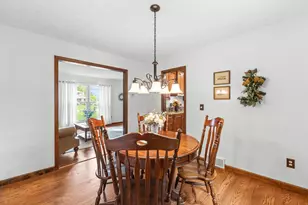 13209 Rustic Dr, Pickerington, OH 43147 - Photo 13