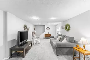 13209 Rustic Dr, Pickerington, OH 43147 - Photo 43