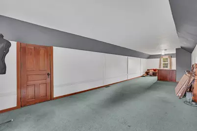 2015 Highland Road, Zanesville, OH 43701 - Photo 27