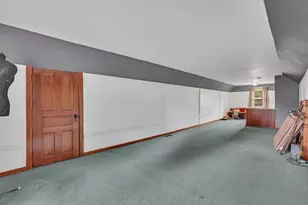 2015 Highland Rd, Zanesville, OH 43701 - Photo 27