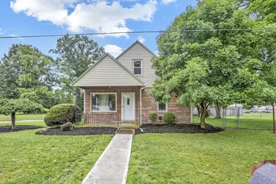 2015 Highland Road, Zanesville, OH 43701 - Photo 1