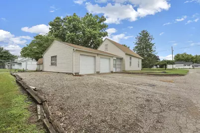2015 Highland Road, Zanesville, OH 43701 - Photo 33
