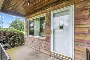 2015 Highland Rd, Zanesville, OH 43701 - Photo 7