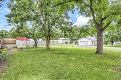 2015 Highland Road, Zanesville, OH 43701 - Photo 35