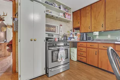 2015 Highland Road, Zanesville, OH 43701 - Photo 17