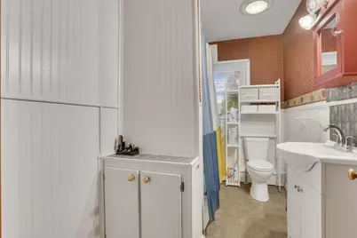 2015 Highland Road, Zanesville, OH 43701 - Photo 21