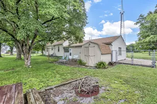 2015 Highland Rd, Zanesville, OH 43701 - Photo 39