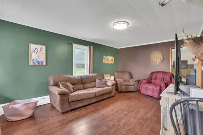 2015 Highland Road, Zanesville, OH 43701 - Photo 9