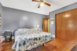 2015 Highland Rd, Zanesville, OH 43701 - Photo 19