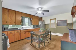 2015 Highland Rd, Zanesville, OH 43701 - Photo 13