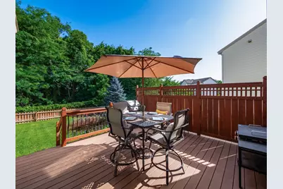 7488 Old River Drive, Blacklick, OH 43004 - Photo 25