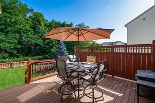 7488 Old River Dr, Blacklick, OH 43004 - Photo 25