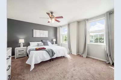 7488 Old River Drive, Blacklick, OH 43004 - Photo 11