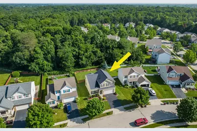 7488 Old River Drive, Blacklick, OH 43004 - Photo 29