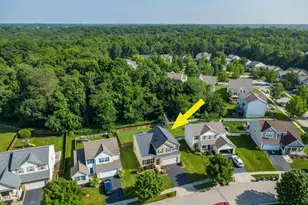 7488 Old River Dr, Blacklick, OH 43004 - Photo 29