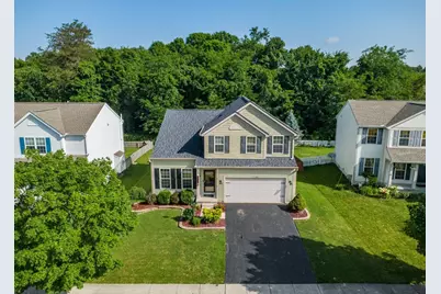 7488 Old River Drive, Blacklick, OH 43004 - Photo 31