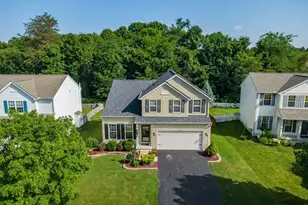 7488 Old River Dr, Blacklick, OH 43004 - Photo 31