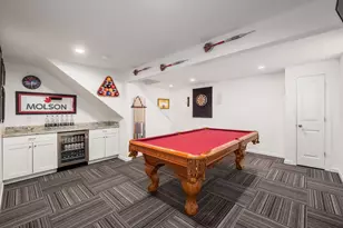 7488 Old River Dr, Blacklick, OH 43004 - Photo 23