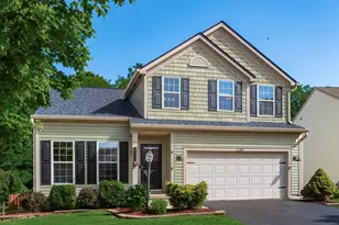 7488 Old River Dr, Blacklick, OH 43004 - Photo 1
