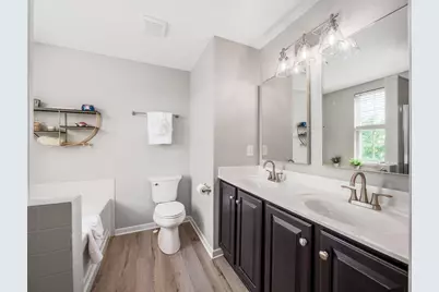 7488 Old River Drive, Blacklick, OH 43004 - Photo 13