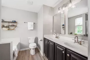 7488 Old River Dr, Blacklick, OH 43004 - Photo 13