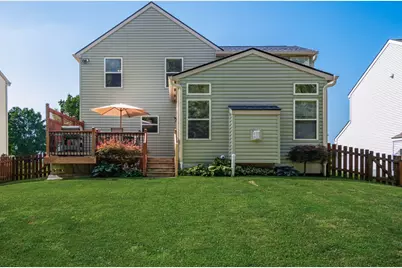 7488 Old River Drive, Blacklick, OH 43004 - Photo 27