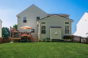 7488 Old River Dr, Blacklick, OH 43004 - Photo 27