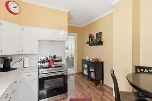 243 Blaine Ave, Marion, OH 43302 - Photo 15