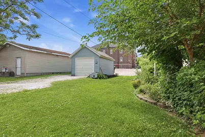 243 Blaine Avenue, Marion, OH 43302 - Photo 27