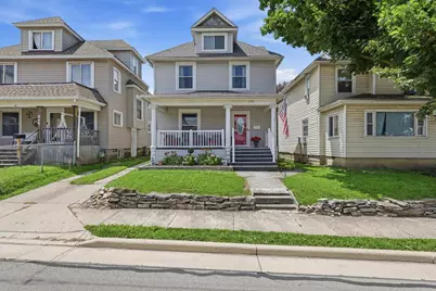 243 Blaine Avenue, Marion, OH 43302 - Photo 1