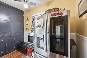 243 Blaine Ave, Marion, OH 43302 - Photo 13