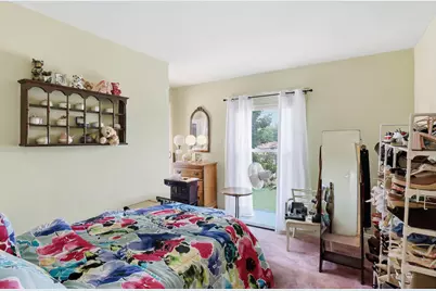 243 Blaine Avenue, Marion, OH 43302 - Photo 23