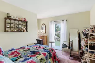 243 Blaine Ave, Marion, OH 43302 - Photo 23