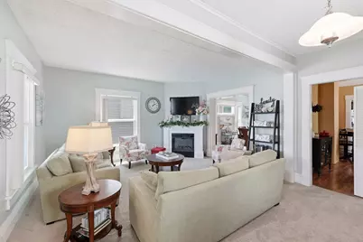 243 Blaine Avenue, Marion, OH 43302 - Photo 7
