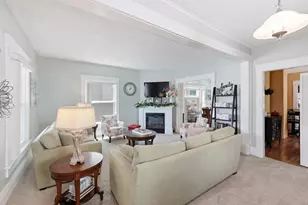 243 Blaine Ave, Marion, OH 43302 - Photo 7