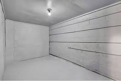 2820 Hiawatha Street, Columbus, OH 43211 - Photo 35
