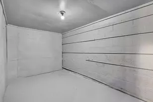 2820 Hiawatha St, Columbus, OH 43211 - Photo 35
