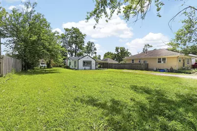 2820 Hiawatha Street, Columbus, OH 43211 - Photo 39