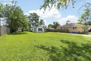2820 Hiawatha St, Columbus, OH 43211 - Photo 39