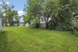 2820 Hiawatha St, Columbus, OH 43211 - Photo 45