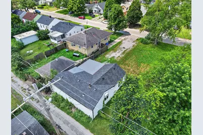 2820 Hiawatha Street, Columbus, OH 43211 - Photo 49