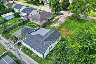 2820 Hiawatha St, Columbus, OH 43211 - Photo 49